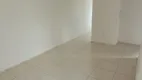 Foto 11 de Apartamento com 2 Quartos à venda, 44m² em Conquista Veredas, Contagem