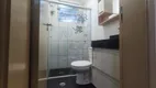 Foto 25 de Apartamento com 2 Quartos à venda, 46m² em Parque dos Lagos, Ribeirão Preto