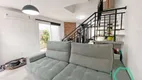 Foto 10 de Casa de Condomínio com 3 Quartos à venda, 105m² em Granja Viana, Cotia