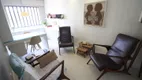 Foto 9 de Casa com 5 Quartos à venda, 170m² em Madalena, Recife