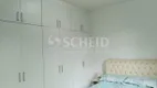 Foto 19 de Sobrado com 2 Quartos à venda, 100m² em Santo Amaro, São Paulo