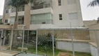 Foto 15 de Apartamento com 3 Quartos à venda, 83m² em Vila Andrade, São Paulo