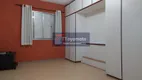 Foto 16 de Casa com 5 Quartos para venda ou aluguel, 500m² em Vila Moraes, São Paulo