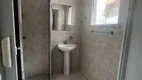 Foto 11 de Sobrado com 3 Quartos à venda, 120m² em Vila Sao Joao, Guarulhos