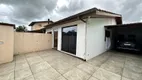 Foto 11 de Casa com 3 Quartos à venda, 170m² em Santa Barbara, Criciúma