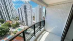 Foto 2 de Apartamento com 4 Quartos para alugar, 114m² em Rosarinho, Recife