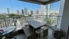 Foto 9 de Apartamento com 3 Quartos à venda, 96m² em Barra Funda, São Paulo