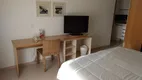 Foto 8 de Apartamento com 1 Quarto para alugar, 25m² em Barra da Tijuca, Rio de Janeiro
