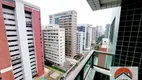 Foto 40 de Apartamento com 3 Quartos à venda, 95m² em Boa Viagem, Recife