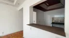 Foto 7 de Apartamento com 2 Quartos à venda, 83m² em Icaraí, Niterói