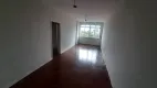 Foto 2 de Apartamento com 3 Quartos para alugar, 90m² em Centro, Campinas