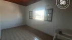 Foto 16 de Sobrado com 3 Quartos à venda, 185m² em Jardim Boa Vista, Pindamonhangaba