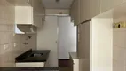 Foto 13 de Apartamento com 2 Quartos à venda, 56m² em Alto de Pinheiros, São Paulo