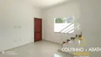 Foto 6 de Casa com 3 Quartos à venda, 116m² em Itauna, Saquarema