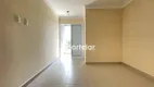 Foto 9 de Sobrado com 3 Quartos à venda, 150m² em Parque São Domingos, São Paulo