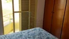 Foto 6 de Apartamento com 2 Quartos à venda, 76m² em Vila Monte Alegre, Ribeirão Preto