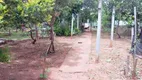 Foto 24 de Fazenda/Sítio com 5 Quartos à venda, 257m² em Area Rural de Uberaba, Uberaba