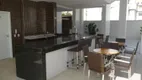Foto 5 de Apartamento com 4 Quartos à venda, 95m² em Cachambi, Rio de Janeiro