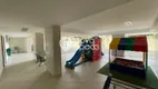 Foto 31 de Apartamento com 2 Quartos à venda, 89m² em Botafogo, Rio de Janeiro