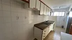 Foto 6 de Apartamento com 3 Quartos à venda, 88m² em Itaigara, Salvador