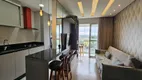Foto 21 de Apartamento com 3 Quartos à venda, 77m² em Fanny, Curitiba