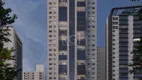 Foto 27 de Apartamento com 4 Quartos à venda, 173m² em Centro, Balneário Camboriú