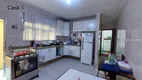 Foto 18 de Sobrado com 5 Quartos à venda, 163m² em Vila Guilherme, São Paulo