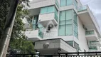 Foto 24 de Apartamento com 2 Quartos à venda, 85m² em São Conrado, Rio de Janeiro