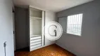 Foto 14 de Apartamento com 3 Quartos à venda, 78m² em Butantã, São Paulo