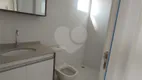 Foto 16 de Apartamento com 3 Quartos à venda, 66m² em Santana, São Paulo