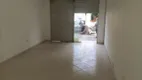 Foto 10 de Ponto Comercial para alugar, 32m² em Centro, Rio das Ostras