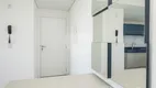 Foto 24 de Apartamento com 2 Quartos à venda, 57m² em Cidade Baixa, Porto Alegre