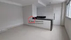 Foto 3 de Apartamento com 2 Quartos à venda, 67m² em Lourdes, Belo Horizonte