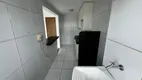 Foto 5 de Apartamento com 2 Quartos para alugar, 62m² em , São José de Ribamar