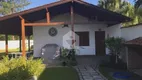 Foto 36 de Casa com 5 Quartos à venda, 460m² em Bracui Cunhambebe, Angra dos Reis