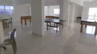 Foto 18 de Apartamento com 1 Quarto à venda, 42m² em Maracanã, Praia Grande