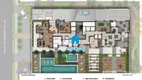 Foto 30 de Apartamento com 2 Quartos à venda, 37m² em Km 18, Osasco