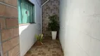 Foto 30 de Casa com 3 Quartos à venda, 189m² em Vila Mollon IV, Santa Bárbara D'Oeste