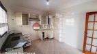 Foto 6 de Apartamento com 2 Quartos para alugar, 72m² em Jardim Simus, Sorocaba