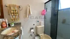 Foto 15 de Apartamento com 3 Quartos à venda, 125m² em Jardim Camburi, Vitória