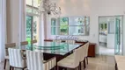 Foto 55 de Casa de Condomínio com 3 Quartos à venda, 550m² em Roseira, Mairiporã