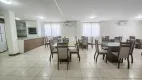 Foto 17 de Apartamento com 2 Quartos à venda, 73m² em Floresta, Joinville