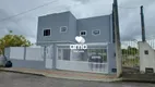 Foto 8 de Casa com 4 Quartos à venda, 239m² em Azambuja, Brusque