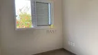 Foto 9 de Casa de Condomínio com 3 Quartos à venda, 105m² em Chácara Primavera, Campinas