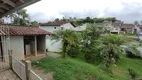 Foto 4 de Casa com 3 Quartos à venda, 169m² em Itaum, Joinville