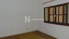 Foto 5 de Casa com 4 Quartos à venda, 140m² em Santa Paula, São Caetano do Sul