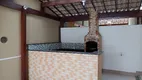 Foto 3 de Casa com 2 Quartos à venda, 100m² em Jardim Mariléa, Rio das Ostras