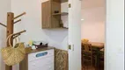 Foto 10 de Apartamento com 2 Quartos à venda, 55m² em Santa Teresinha, São Paulo