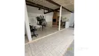 Foto 10 de Casa com 5 Quartos à venda, 250m² em Parque Rural Fazenda Santa Cândida, Campinas