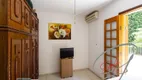 Foto 19 de Casa com 3 Quartos à venda, 235m² em Jaguaré, São Paulo